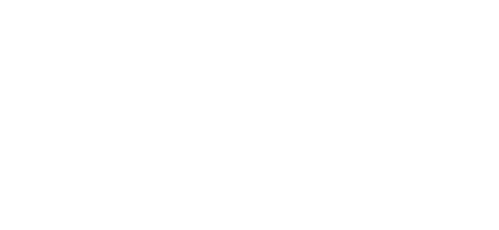 SHARE SALON Marie